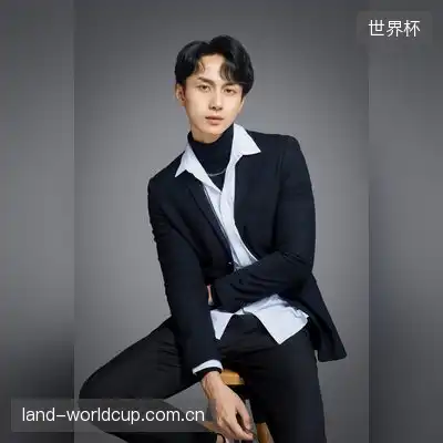 常秀榆