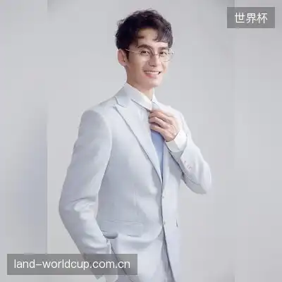 冯德月