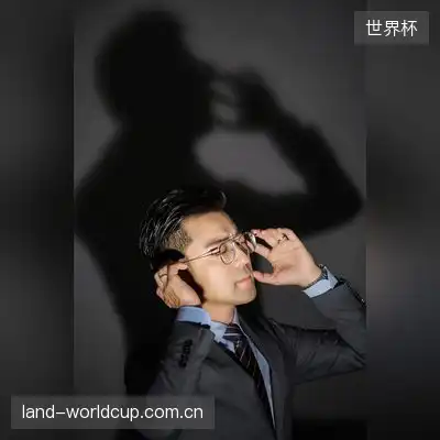 高浩宇
