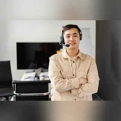 轩辕军昕